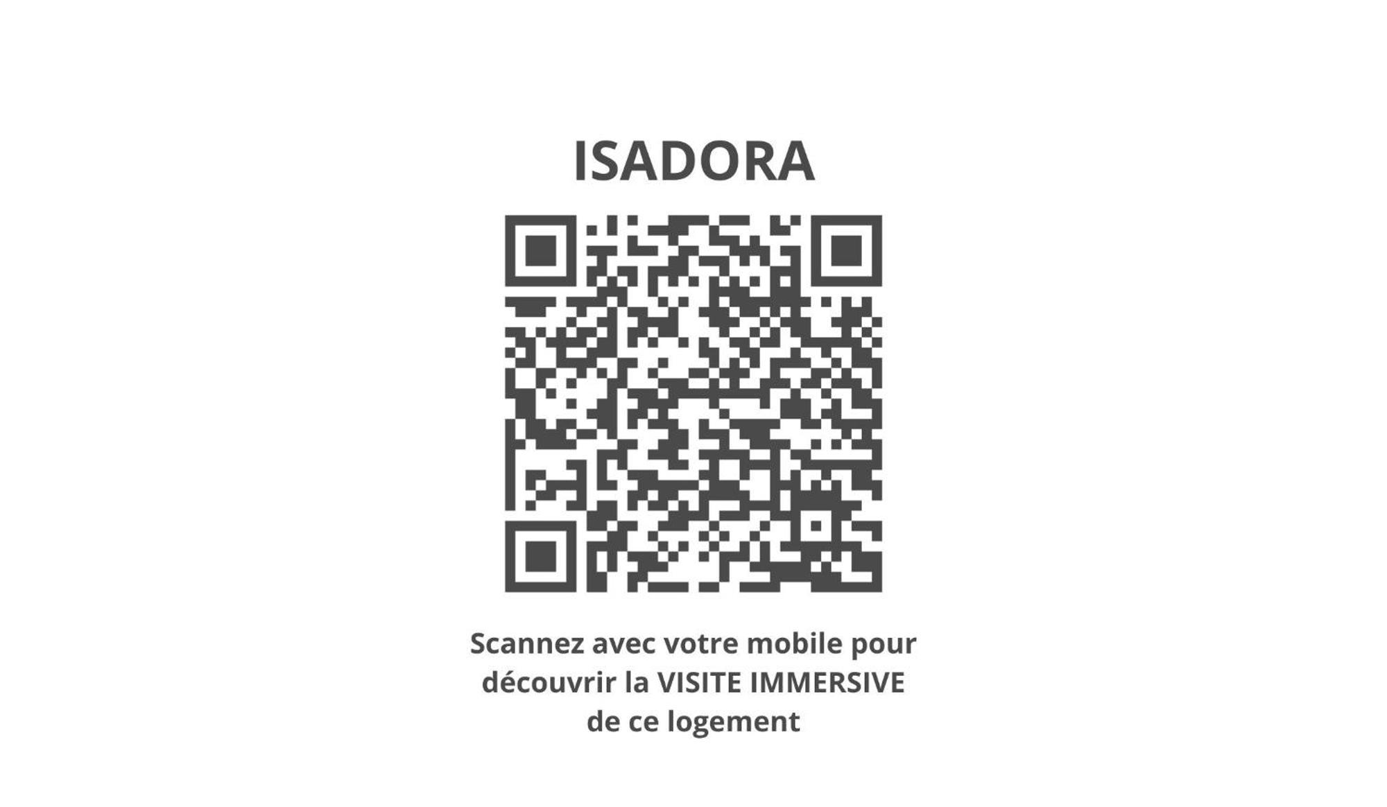 Isadora - Ravissant T2 Au Coeur De Lyon Apartment Ngoại thất bức ảnh